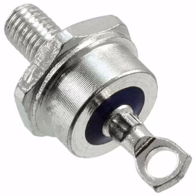 1N2138A GeneSiC Semiconductor  Diodi - Raddrizzatori - Singoli